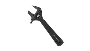 �p�C���������L�[�y1�z�p�C���������L�[(�O���b�v FLP-38-BG