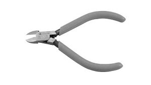 ~jebNX[jbp@MP4y1zCgjbp MTN03-135