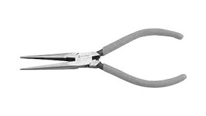 ~jebNWIy`MP6y1zSP}CNWIy` MP6-150