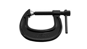 C^VŔ@̓^Cvy1zLENVR}LCJ^ C100