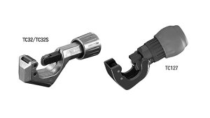 �`���[�u�J�b�^�[�iTC�y1�z�`���[�u�J�b�^�[ TC127