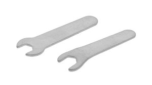 Xpiy1zC^(Kl)Xpi B=7 W(܂͓S) / OzCg