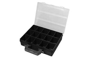 SPsb`D@SP|3400DDy1zSPsb`D(SP3400DD NA/O[