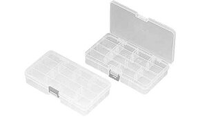 |PbgP[X@PC|162y3z|PbgP[X PC162 NA