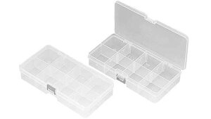 |PbgP[X@PC|211y2z|PbgP[X PC211 NA