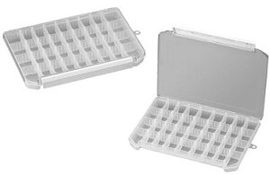 NAP[XC|1200NSy1zNAP[XC-1200NS