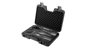 �l�W�U�E���X�Z�b�gL�y1�z�l�W�U�E���X�Z�b�gL PDS-02