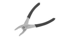 �l�W�U�E���XXP�@PZ�|56�y1�z�l�W�U�E���XXP PZ-56