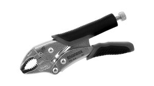 �l�W�U�E���XVP�|1�@PZ�|64�y1�z�l�W�U�E���XVP-1 PZ-64