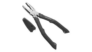 �l�W�U�E���XGTV�@PZ�|77�y1�z�l�W�U�E���XGTV PZ-77