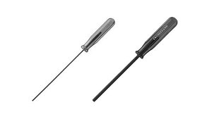 ZphCo[@DHy2zbJNhCo[ 3 DH-30