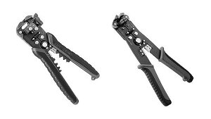 �}���`���C���[�@�X�g���b�p�[�y1�z�}���`���C���[�X�g���b�p�[ PAW-01