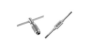 �^�b�v�n���h���y1�z�^�b�v�n���h�� TT-02