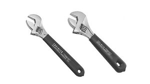 �����L�[�����`�y1�z�����L�[�����`200MM TWM-02