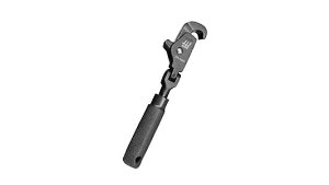YM`v~Ay1zYM`PREMIUM ZR-W3/8-P