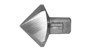 �G�N�X�v���X�Z�b�g�@F30�y1�zF30 EXP-SET 351-29051