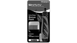 {[iXP@EXN[XB10Sy1zBP EXTN[X B10S 155-00183