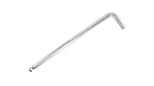 OBPZp_`@BLy1zOBP 6JN` BL-25