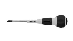 nh≏ђʃhCo[i{jy1znhZcGJcED DD-P2100