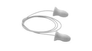 MOLDEX@i6970y8z~~Z#6970(eI R[hcL