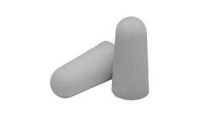 MOLDEX@i6800y13z~~Z#6800PURAFIT R[hiV