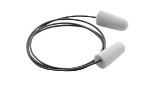 MOLDEX@i6900y8z~~Z#6900PURAFIT R[hcL