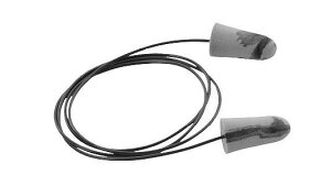 MOLDEX@i6609y8z~~Z#6609JvO R[hcL