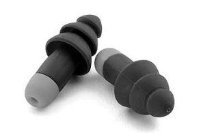 MOLDEX@i6400y3z~~Z#6400(Pbc R[hiV