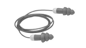 MOLDEX@i6405y2z~~Z#6405(Pbc R[hcL