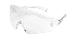 ی߂ˁ@SN|730y1zzSKl(SN-730 NA