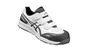 ウィンジョブ CP102 FCP102