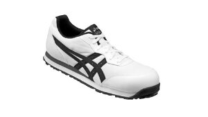 FCP201�i0190�y1�zFCP201(0190 26.0