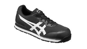 FCP201�i4901�y1�zFCP201(4901 27.5