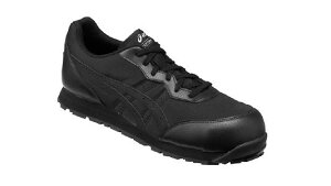 FCP201�i9090�y1�zFCP201(9090 27.5