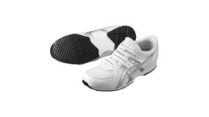 GEL119�|R�|3�i0193�y1�zGEL119-R-3(0193 24.5