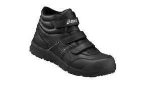 FCP302i9090y1zFCP302(9090 26.0