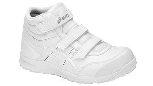 FCP302i100y1zFCP302(100 26.0