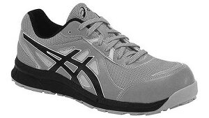 CP206HI�|VIS�i800�y1�zCP206HI-VIS(800 25.0
