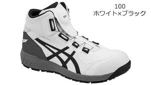 CP304BOAi100y1zCP304BOA(100 25.0