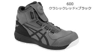 CP304BOAi600y1zCP304BOA(600 28.0