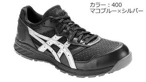CP210�i400�y1�zCP210(400 25.5