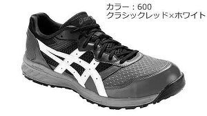 CP210�i600�y1�zCP210(600 26.0