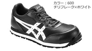 CP201�i600�y1�zCP201(600 27.5