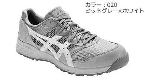 CP210�i020�y1�zCP210(020 25.0