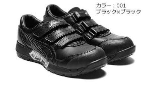 CP305ACi001y1zCP305AC(001 27.5