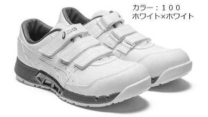 CP305ACi100y1zCP305AC(100 26.0