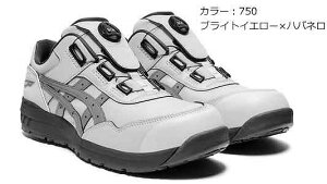 CP306BOAi750y1zCP306BOA(750 27.0
