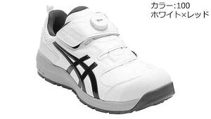 CP307BOAi100jy1zCP307BOA(100 28.0