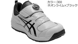 CP307BOAi300jy1zCP307BOA(300 27.5