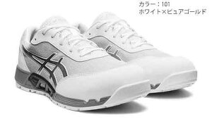 CP212ACi101jy1zCP212AC(101 27.5